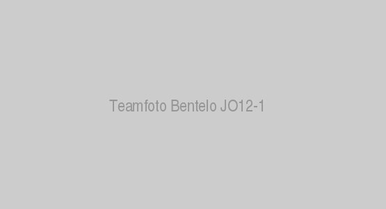 Bentelo JO12-1