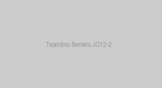 Bentelo JO12-2