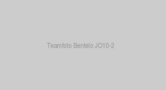 Bentelo JO10-2
