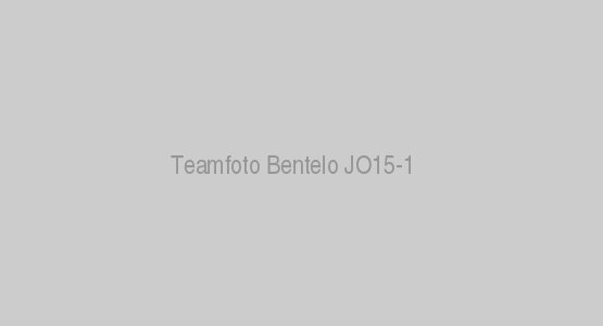 Bentelo JO15-1