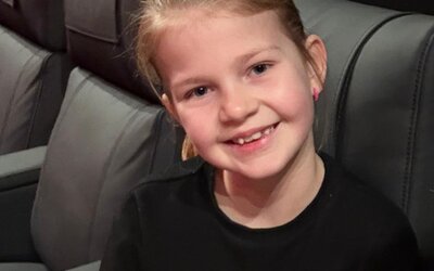 Speelster van de Week