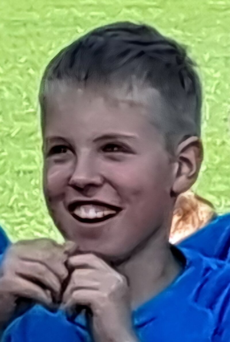 Speler van de Week