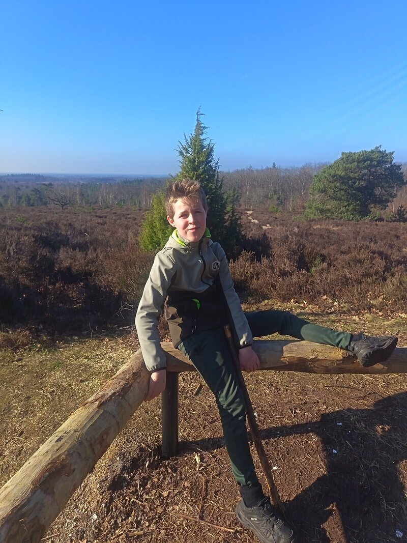 Speler van de Week
