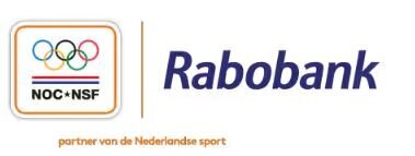 (Ouders van) spelers van 10 t/m 20 jaar opgelet: Ontvang €125 Rabo Sportcadeau!