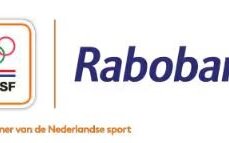(Ouders van) spelers van 10 t/m 20 jaar opgelet: Ontvang €125 Rabo Sportcadeau!