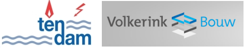 Vokerink & Ten Dam