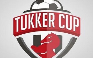 Poule indeling Tukkercup is bekend!