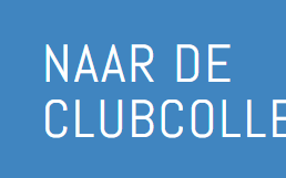 Klaar voor de kou? Thermoshirts beschikbaar!