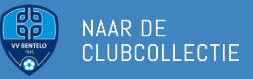 Klaar voor de kou? Thermoshirts beschikbaar!