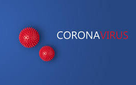 Corona maatregelen na 28-09-2020