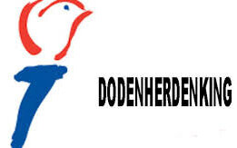 Geen voetbalactiviteiten 4 mei