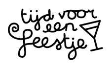 Vrijwilligersavond VV Bentelo
