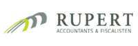 Rupert Accountants & Fiscalisten