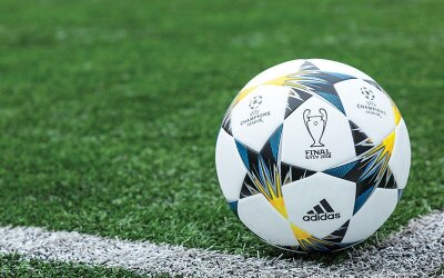 Blauwe Boekje seizoen 2022-2023 beschikbaar