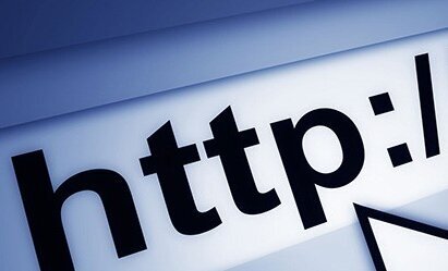 Nieuwe website online!